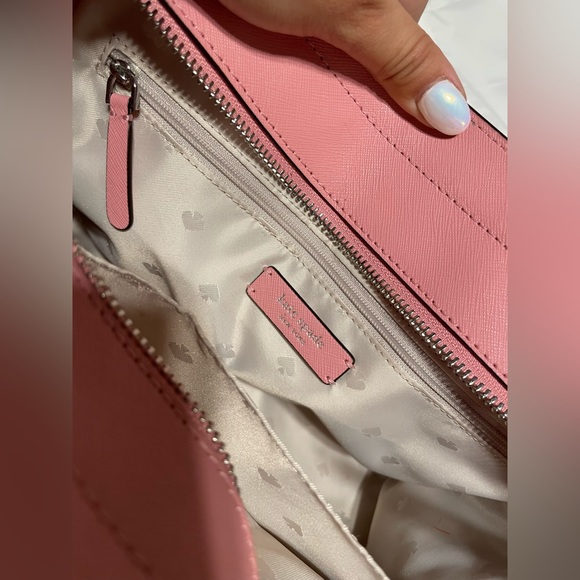 KATE SPADE PURSE - Picture 12 of 12